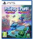 los-pitufos-dreams-day-one-ps5