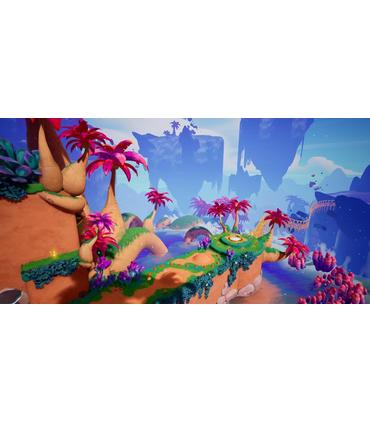 los-pitufos-dreams-day-one-ps5