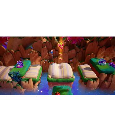 los-pitufos-dreams-day-one-ps5