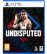 undisputed-ps5