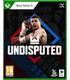 undisputed-xbox-series-x