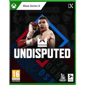 undisputed-xbox-series-x
