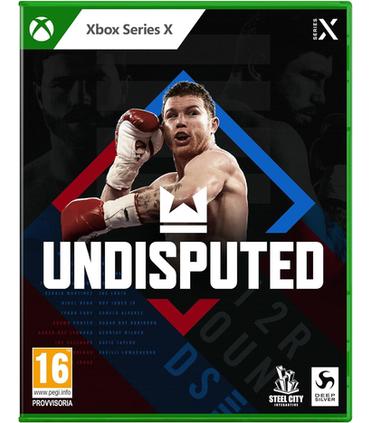 undisputed-xbox-series-x
