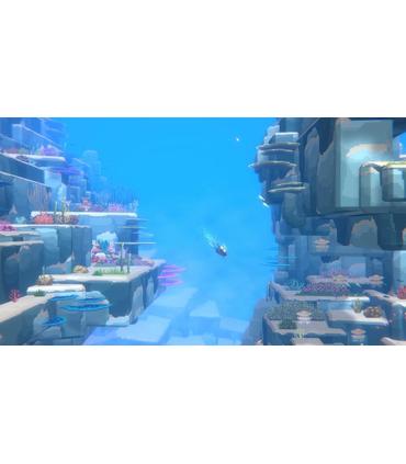 dave-the-diver-anniversary-edition-switch