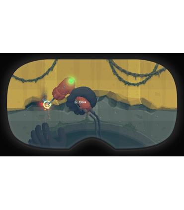 dave-the-diver-anniversary-edition-switch