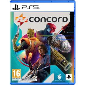 concord-ps5