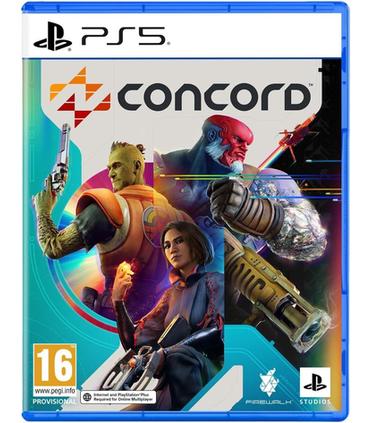 concord-ps5