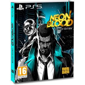 neon-blood-limited-edition-ps5