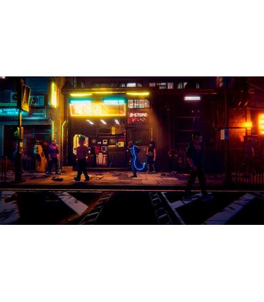 neon-blood-limited-edition-ps5