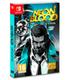 neon-blood-limited-edition-switch