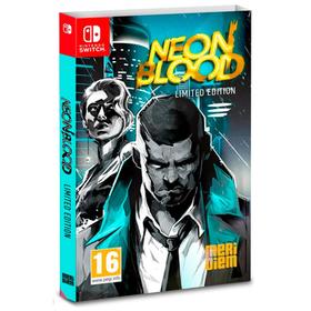 neon-blood-limited-edition-switch