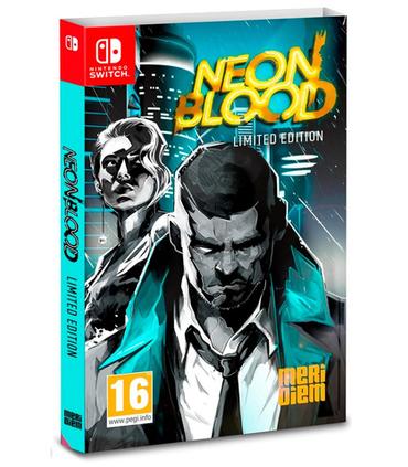 neon-blood-limited-edition-switch