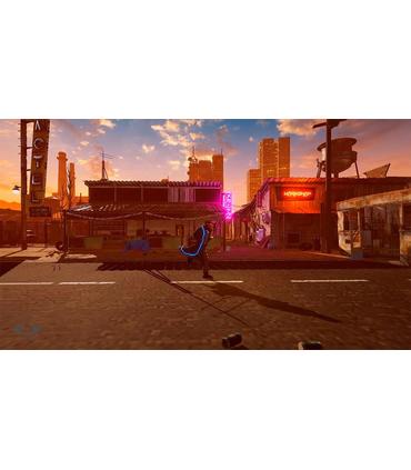 neon-blood-limited-edition-switch