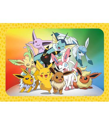 puzzle-pokemon-125-giant