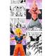 boleto-ichiban-kuji-dragon-ball-crash-battle-for-the