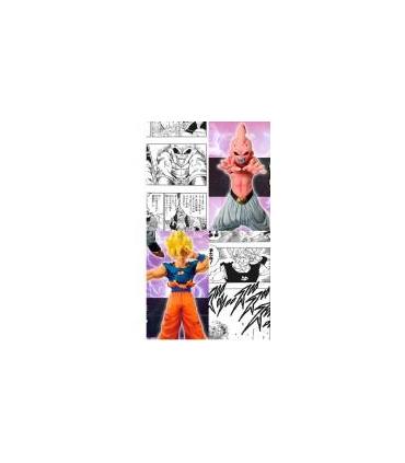 boleto-ichiban-kuji-dragon-ball-crash-battle-for-the