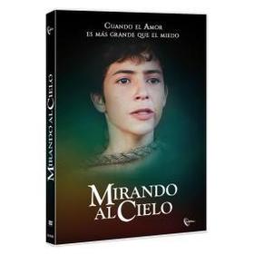 mirando-el-cielo-dvd-dvd