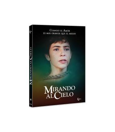 mirando-el-cielo-dvd-dvd
