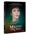 MIRANDO EL CIELO - DVD (DVD)