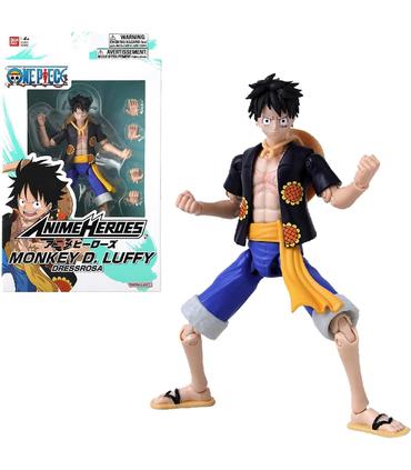 anime-heroes-one-piece-luffy-dressrosa
