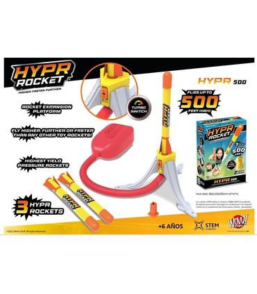 hypr-rocket-jump-500
