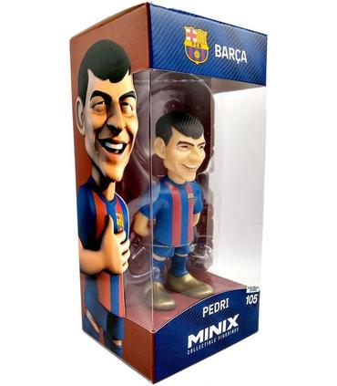 minix-fc-barcelona-pedri-12