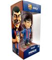 Minix FC Barcelona Pedri  12