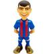 minix-fc-barcelona-pedri-12