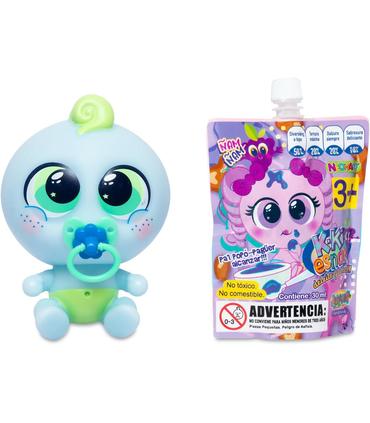 ksimerito-kkito-azul