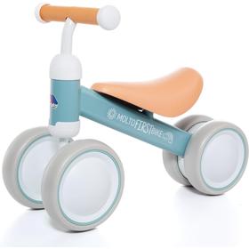 correpasillos-bebe-azul