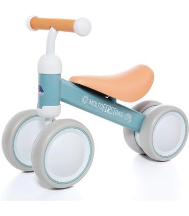 correpasillos-bebe-azul