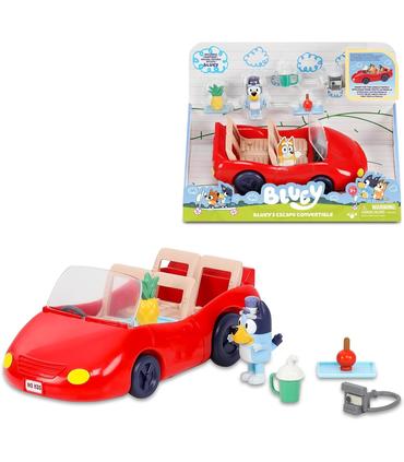bluey-convertible