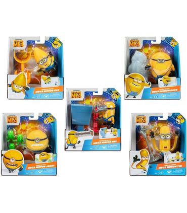 dm4-figuras-caccesorios-surtido