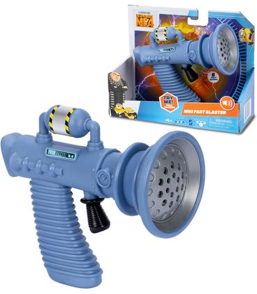 dm4-mini-fart-blaster