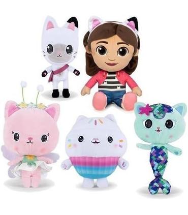 gabbys-peluche-surtido