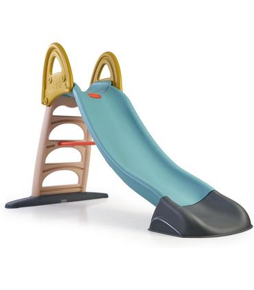 feber-casual-water-slide