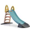 Feber Casual Water Slide