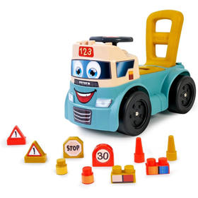 motofeber-casual-blocks