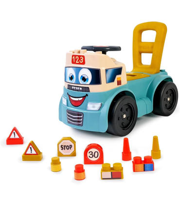 motofeber-casual-blocks