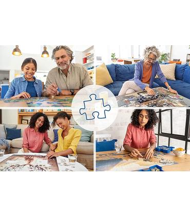 puzzle-oso-panda-500-piezas