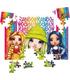 puzzle-rainbow-hig-104-piezas