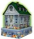 casa-embrujada-night-edition-3d-puzzle-b