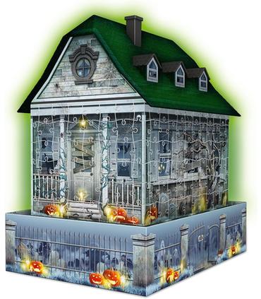 casa-embrujada-night-edition-3d-puzzle-b
