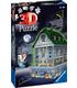 casa-embrujada-night-edition-3d-puzzle-b