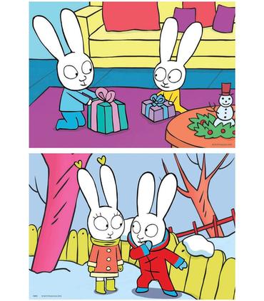 puzzle-simon-2x20-piezas