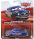 coche-disney-pixar-cars-hudson-hornet