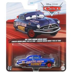 coche-disney-pixar-cars-hudson-hornet