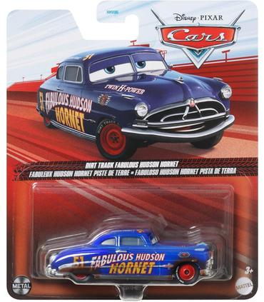 coche-disney-pixar-cars-hudson-hornet