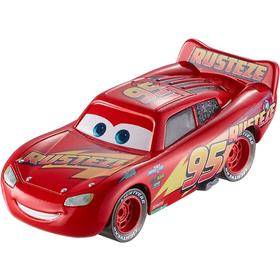 coches-cars-lightning-mcqueen