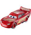 Coches Cars Lightning Mcqueen
